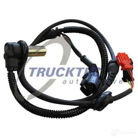 Датчик АБС TRUCKTEC AUTOMOTIVE 1840735 L 6X0K09 0735215