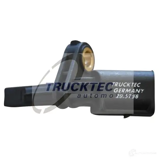Датчик АБС TRUCKTEC AUTOMOTIVE 0735063 1840613 W 0QLNNF