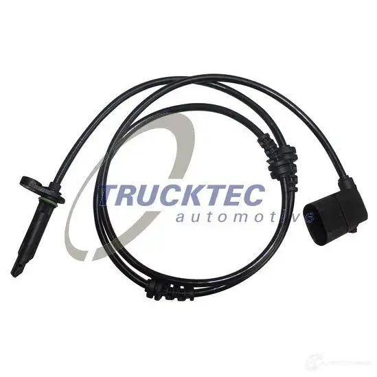 Датчик АБС TRUCKTEC AUTOMOTIVE PUM9F V 0242411 1437873369