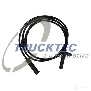 Датчик АБС TRUCKTEC AUTOMOTIVE 1424589404 L6 HJ37 0835221
