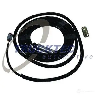Датчик АБС TRUCKTEC AUTOMOTIVE 0442035 CKKF SQ 1838383