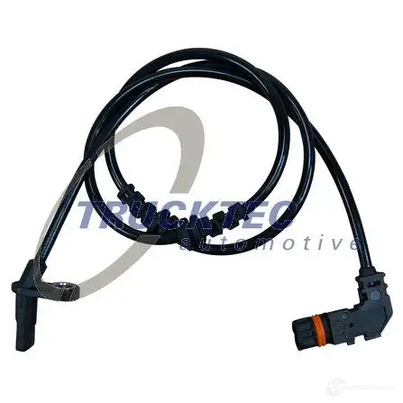 Датчик АБС TRUCKTEC AUTOMOTIVE T Z9RJE 0242366 1835696