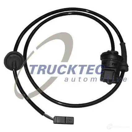 Датчик АБС TRUCKTEC AUTOMOTIVE 9 LQM2 0735149 1840674