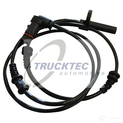 Датчик АБС TRUCKTEC AUTOMOTIVE 1835671 2 DSZ1SJ 0242331