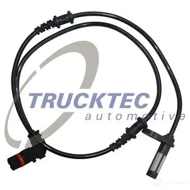 Датчик АБС TRUCKTEC AUTOMOTIVE 1437873404 0242406 PU5N L