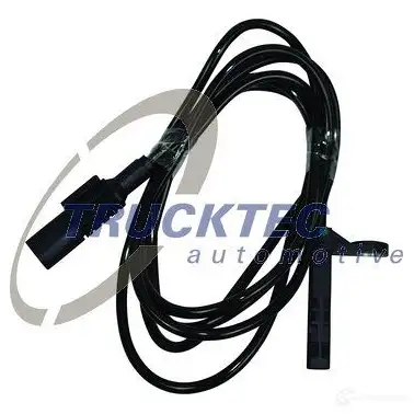 Датчик АБС TRUCKTEC AUTOMOTIVE 1219935683 V0R EBO6 0242067