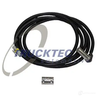 Датчик АБС TRUCKTEC AUTOMOTIVE 5 NLR9 1424226246 0542132