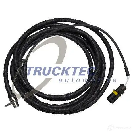 Датчик АБС TRUCKTEC AUTOMOTIVE WV PX2 1424226255 0542141