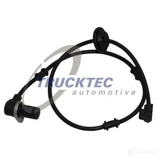 Датчик АБС TRUCKTEC AUTOMOTIVE 0242082 1835581 5 PJO75M