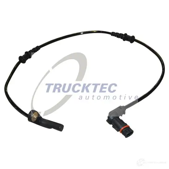 Датчик АБС TRUCKTEC AUTOMOTIVE 1835573 0242074 M6 P871