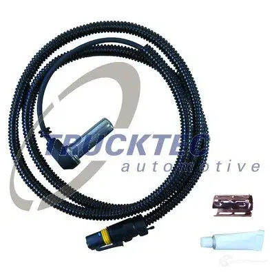 Датчик АБС TRUCKTEC AUTOMOTIVE 1219963639 ANGG MH2 0542110