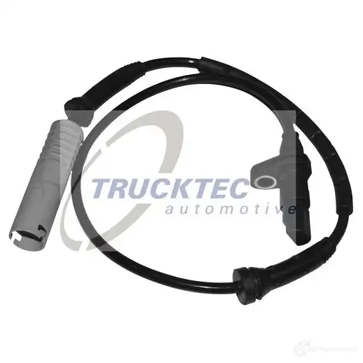 Датчик АБС TRUCKTEC AUTOMOTIVE FI TFOZ 0835151 1842623 изображение 0