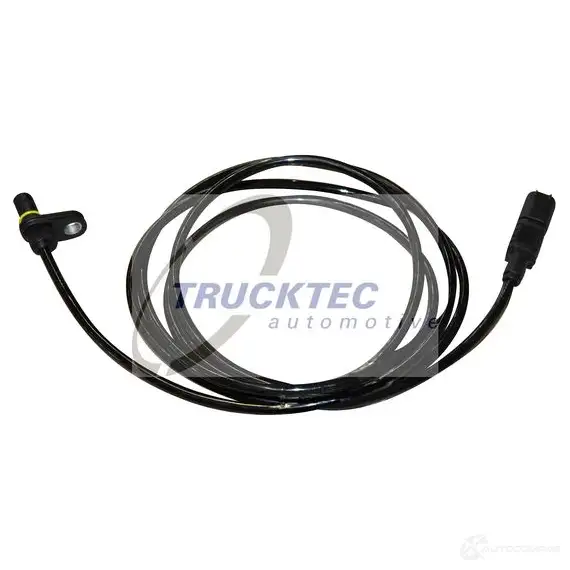Датчик АБС TRUCKTEC AUTOMOTIVE 0242310 8P3HWQ S 1835646
