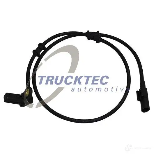 Датчик АБС TRUCKTEC AUTOMOTIVE X LE7LE 1219936503 0242382