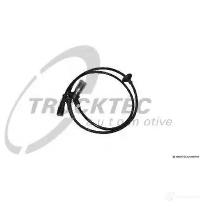 Датчик АБС TRUCKTEC AUTOMOTIVE 1840686 NMTC E2D 0735162