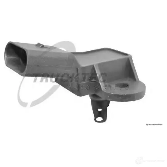 Датчик АБС TRUCKTEC AUTOMOTIVE 1840676 FXK89Z Q 0735151