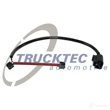 Датчик АБС TRUCKTEC AUTOMOTIVE 1840687 0735163 A DHTP