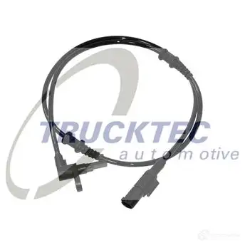 Датчик АБС TRUCKTEC AUTOMOTIVE ONUCZ 0 1835647 0242311