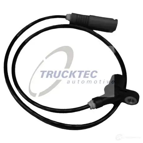 Датчик АБС TRUCKTEC AUTOMOTIVE 1842631 0835159 RXM S1N