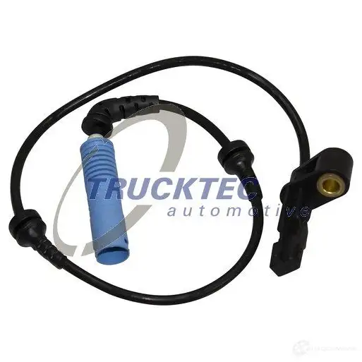 Датчик АБС TRUCKTEC AUTOMOTIVE 1842629 7 DXE3Q2 0835157