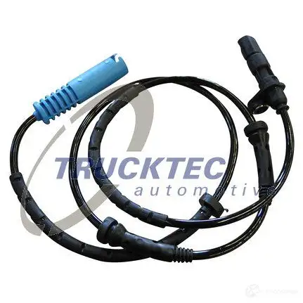 Датчик АБС TRUCKTEC AUTOMOTIVE SJ82R XH 1842653 0835182