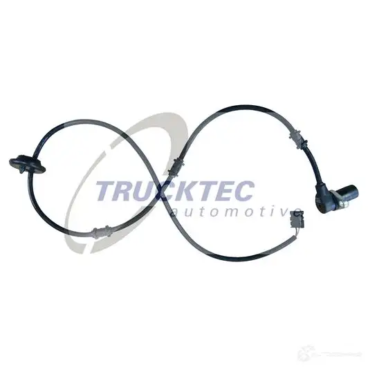 Датчик АБС TRUCKTEC AUTOMOTIVE 1835579 ZA5 4IE 0242080