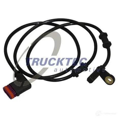 Датчик АБС TRUCKTEC AUTOMOTIVE 3 9IU0IP 1835575 0242076