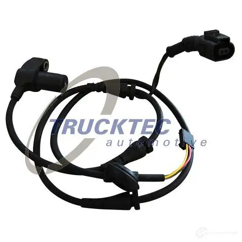 Датчик АБС TRUCKTEC AUTOMOTIVE 1841010 0742047 KRRB DK2
