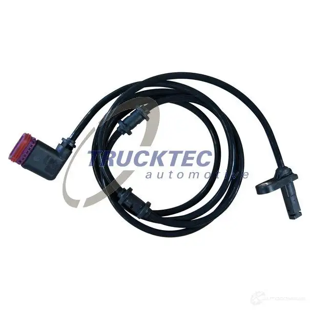 Датчик АБС TRUCKTEC AUTOMOTIVE HG 6E2T 0242101 1835596