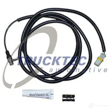 Датчик АБС TRUCKTEC AUTOMOTIVE C0 XWR5 1839112 0542094