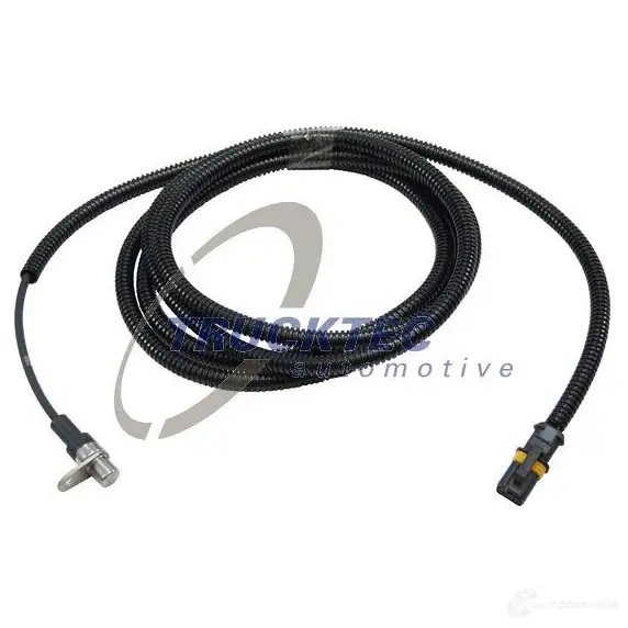 Датчик АБС TRUCKTEC AUTOMOTIVE 0542093 1839111 G9Z 5K0I