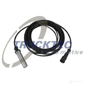 Датчик АБС TRUCKTEC AUTOMOTIVE 1832172 8 1Z5EF4 0142166 изображение 0