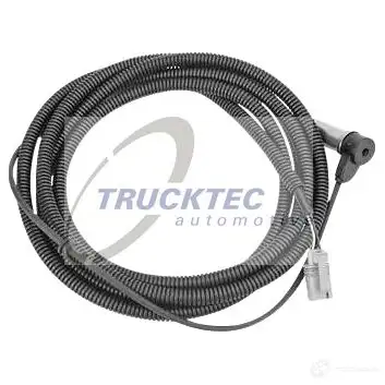 Датчик АБС TRUCKTEC AUTOMOTIVE 0542073 1318506589 5DS WP