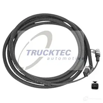 Датчик АБС TRUCKTEC AUTOMOTIVE 2 SVNN 0542071 1839100