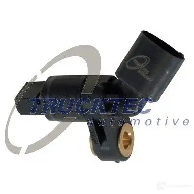 Датчик АБС TRUCKTEC AUTOMOTIVE 0735154 1840679 J 5VVQ6