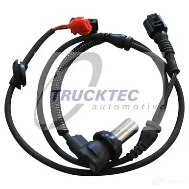 Датчик АБС TRUCKTEC AUTOMOTIVE 0735214 IK MH5S 1840734