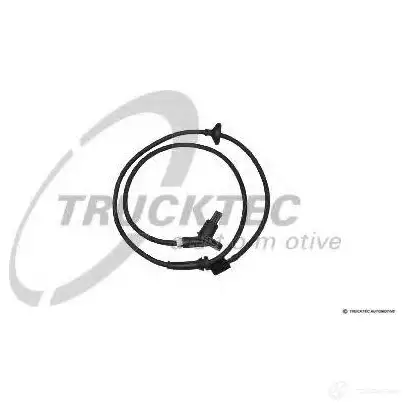 Датчик АБС TRUCKTEC AUTOMOTIVE 0735156 ART KF 1423448756