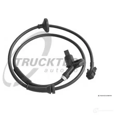 Датчик АБС TRUCKTEC AUTOMOTIVE B 2C5VT 0735157 1840681