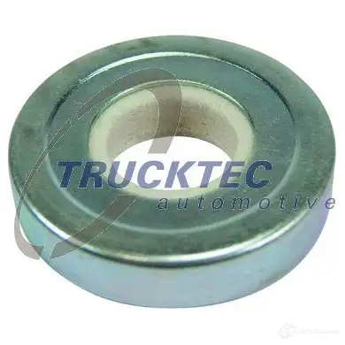 Сальник коленвала TRUCKTEC AUTOMOTIVE B EEH57 1830352 0111004