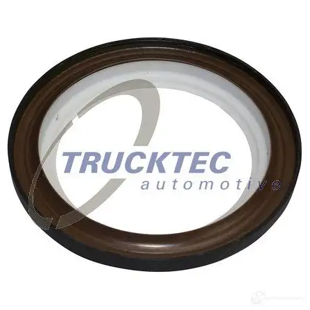 Сальник коленвала TRUCKTEC AUTOMOTIVE RG2 1W 0410120 1437979101 изображение 0