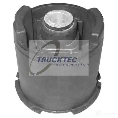 Сальник коленвала TRUCKTEC AUTOMOTIVE 0810014 1841266 K8 L3GP изображение 0