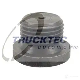 Сальник вала водяного насоса TRUCKTEC AUTOMOTIVE 1832662 15Q QN 0167118