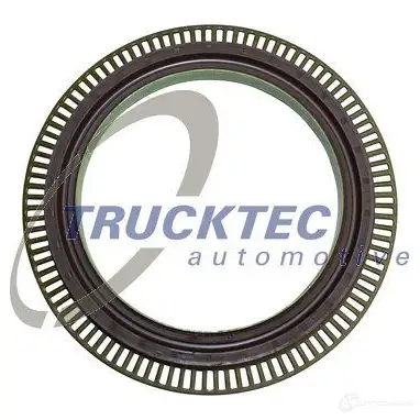 Сальник ступицы колеса TRUCKTEC AUTOMOTIVE 3G RHR0I 0532053 1437977986 изображение 0