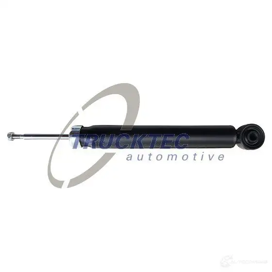 Амортизатор TRUCKTEC AUTOMOTIVE 1840245 OV JQ3IX 0730158