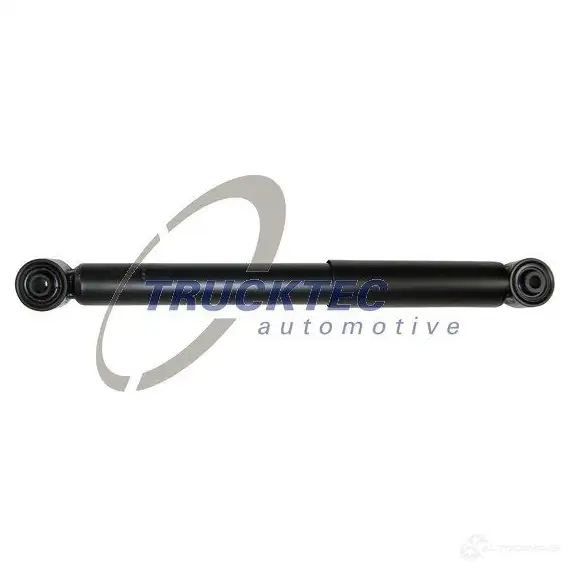 Амортизатор TRUCKTEC AUTOMOTIVE 0730159 1840246 I YH30