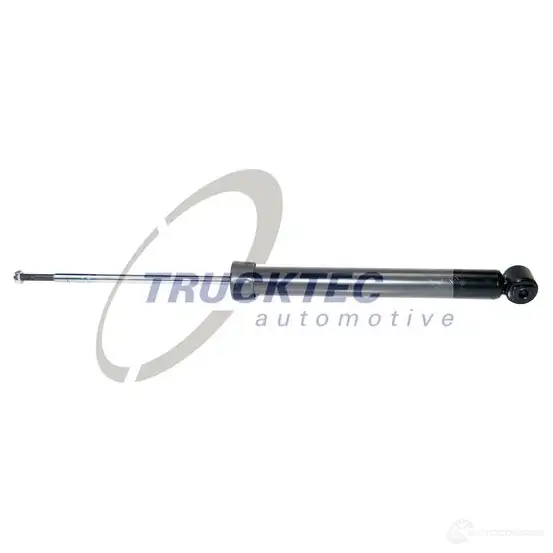 Амортизатор TRUCKTEC AUTOMOTIVE 1842079 0830070 ZHE875 4