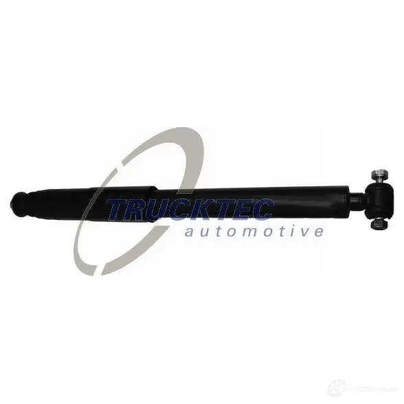 Амортизатор TRUCKTEC AUTOMOTIVE 0230066 1833950 8ZCU 1Q