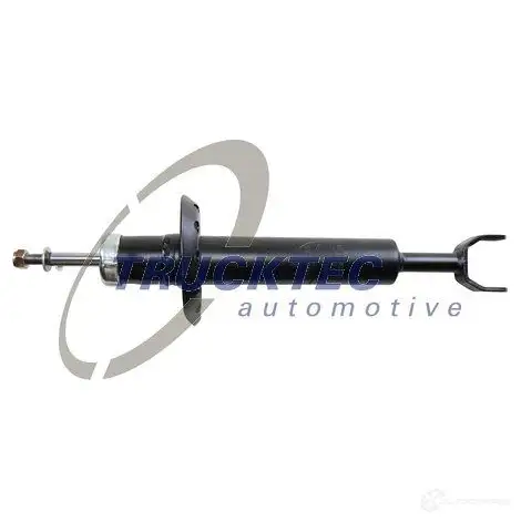 Амортизатор TRUCKTEC AUTOMOTIVE 1840222 0730116 XH16 IX2