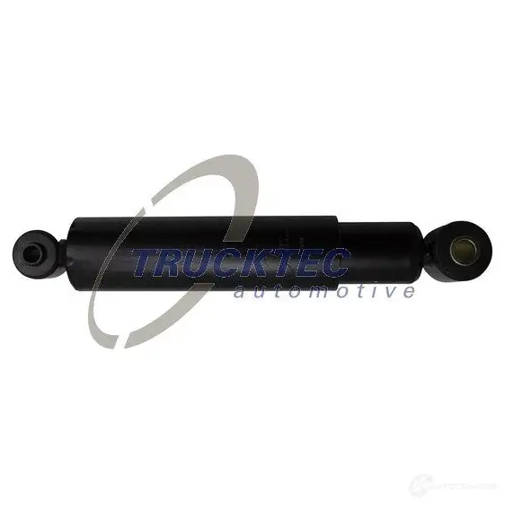Амортизатор TRUCKTEC AUTOMOTIVE J 8RV3 1831489 0130189