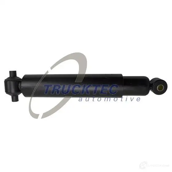 Амортизатор TRUCKTEC AUTOMOTIVE GNCX O 0130183 1831483
